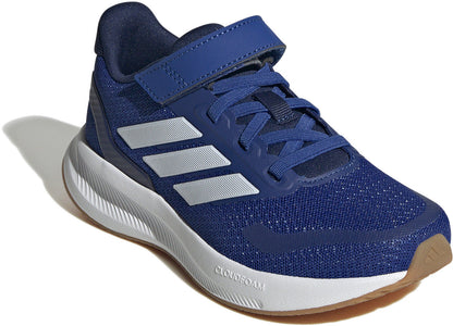 adidas Runfalcon 5 PS Kids Running Shoes