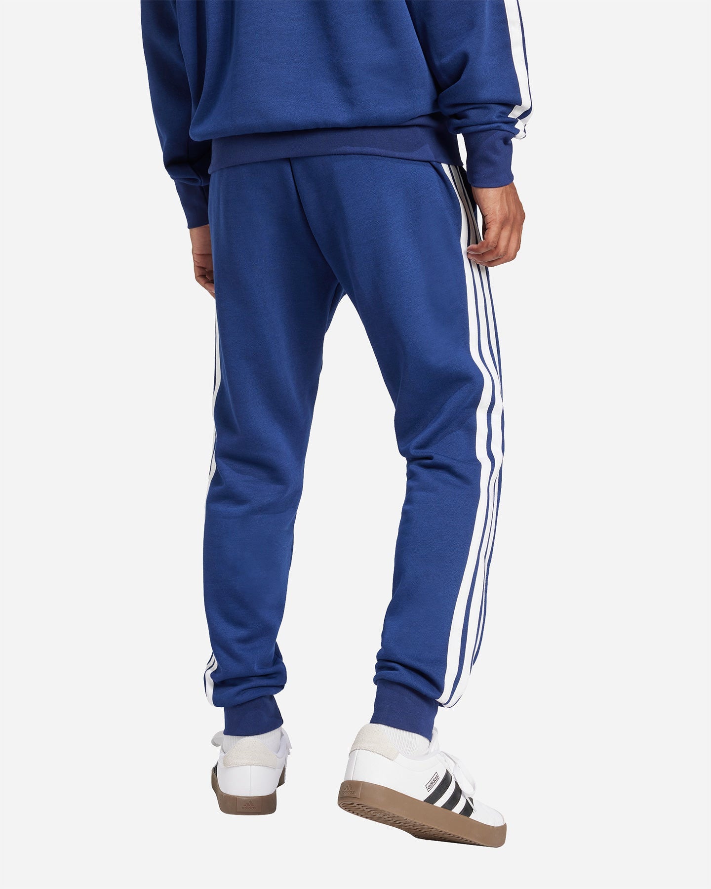 PANTALONE ADIDAS ESSENTIALS 3STRIPES M
