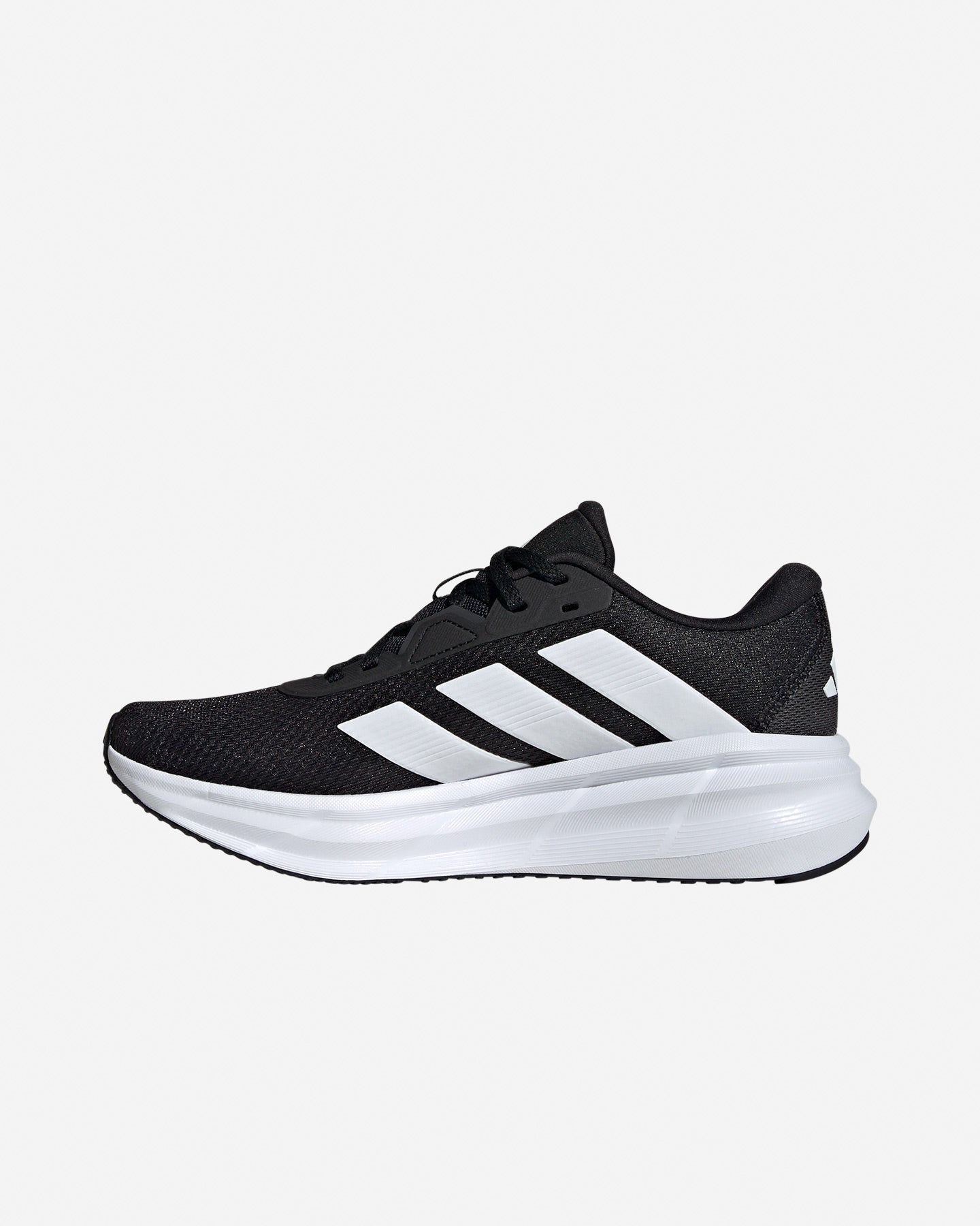 SCARPE RUNNING ADIDAS GALAXY 7 W