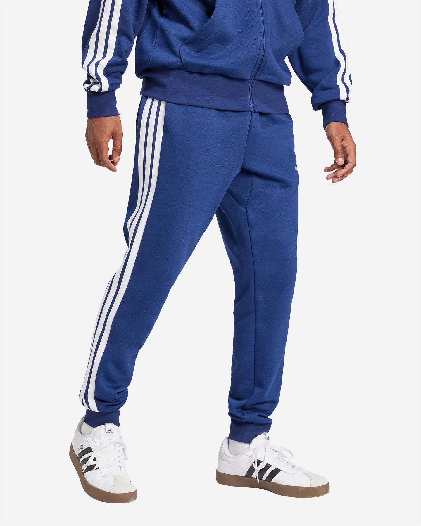 PANTALONE ADIDAS ESSENTIALS 3STRIPES M