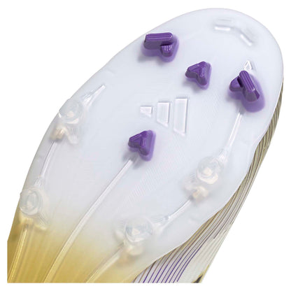 F50 League FG/MG Unisex Football Boots