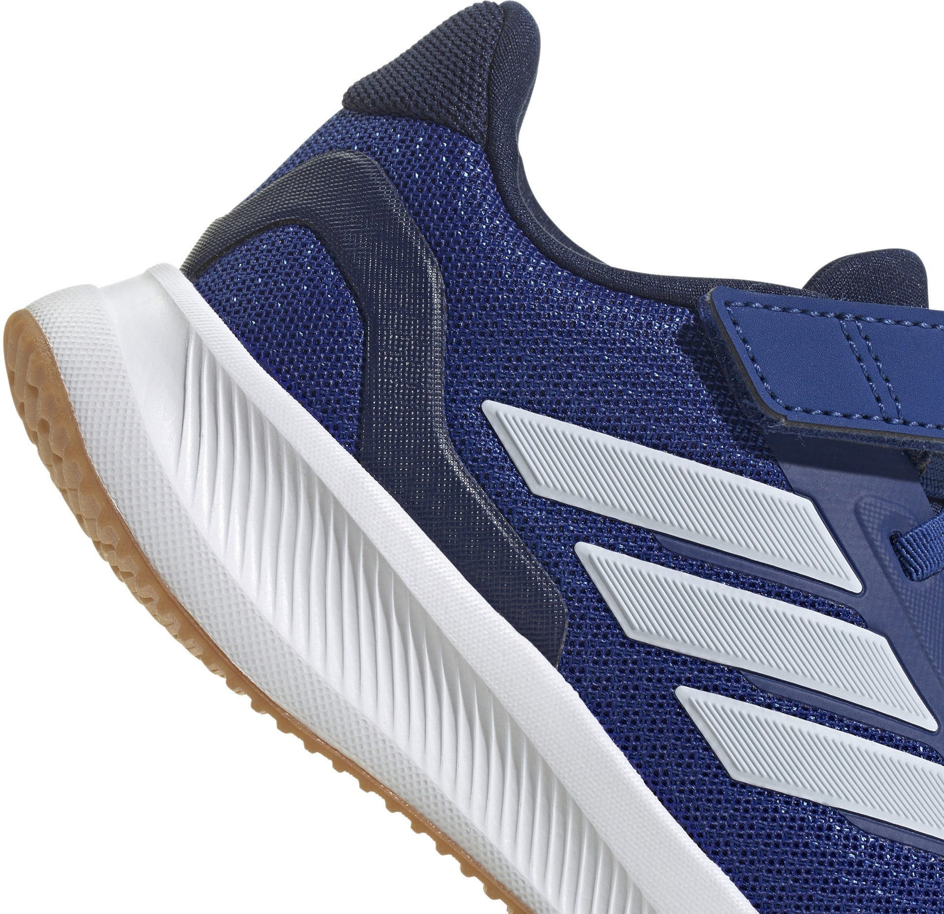adidas Runfalcon 5 PS Kids Running Shoes