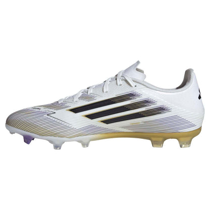 F50 League FG/MG Unisex Football Boots
