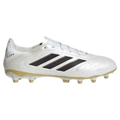 Copa Pure 3 League FG/MG Unisex Football Boots
