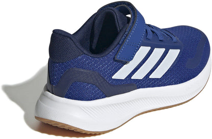 adidas Runfalcon 5 PS Kids Running Shoes