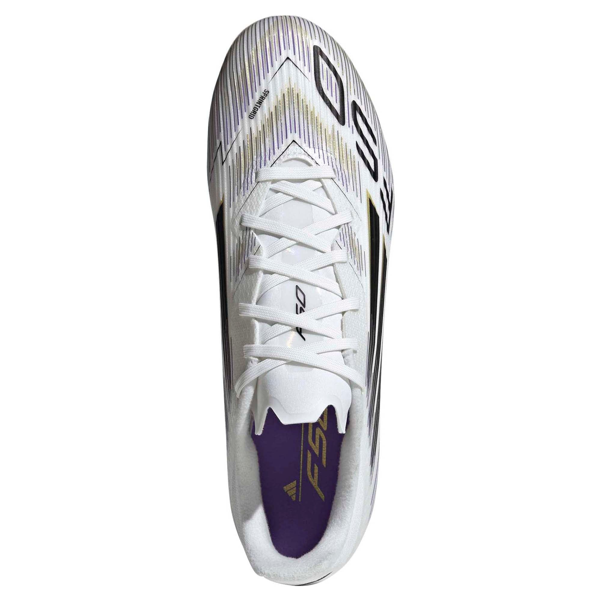 F50 League FG/MG Unisex Football Boots
