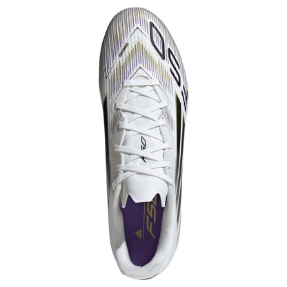 F50 League FG/MG Unisex Football Boots