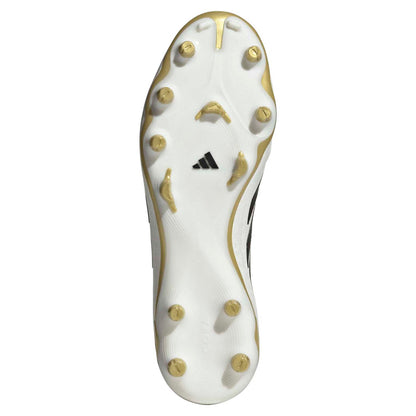 Copa Pure 3 League FG/MG Unisex Football Boots