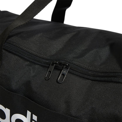 adidas Linear Medium Duffle Bag