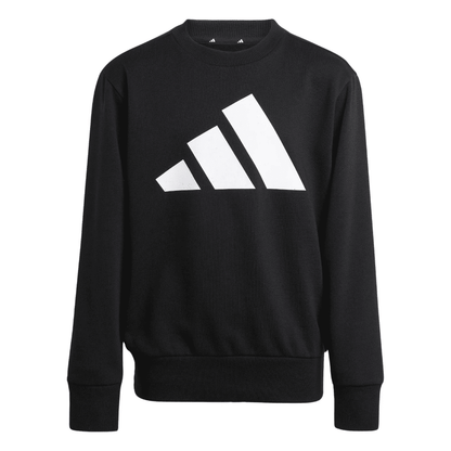 Adidas Tuta Joggers Essentials Bambino Felpa