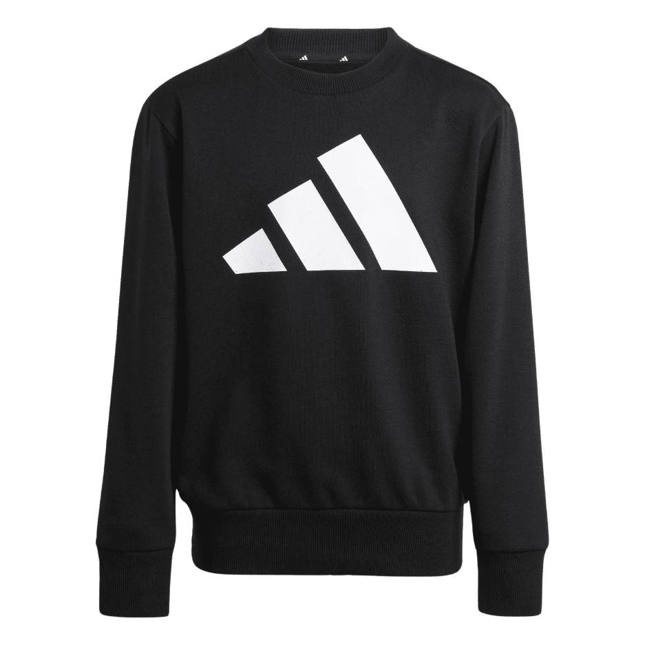 Adidas Tuta Joggers Essentials Bambino Felpa