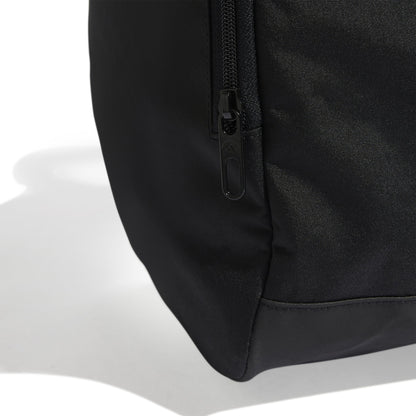adidas Linear Medium Duffle Bag