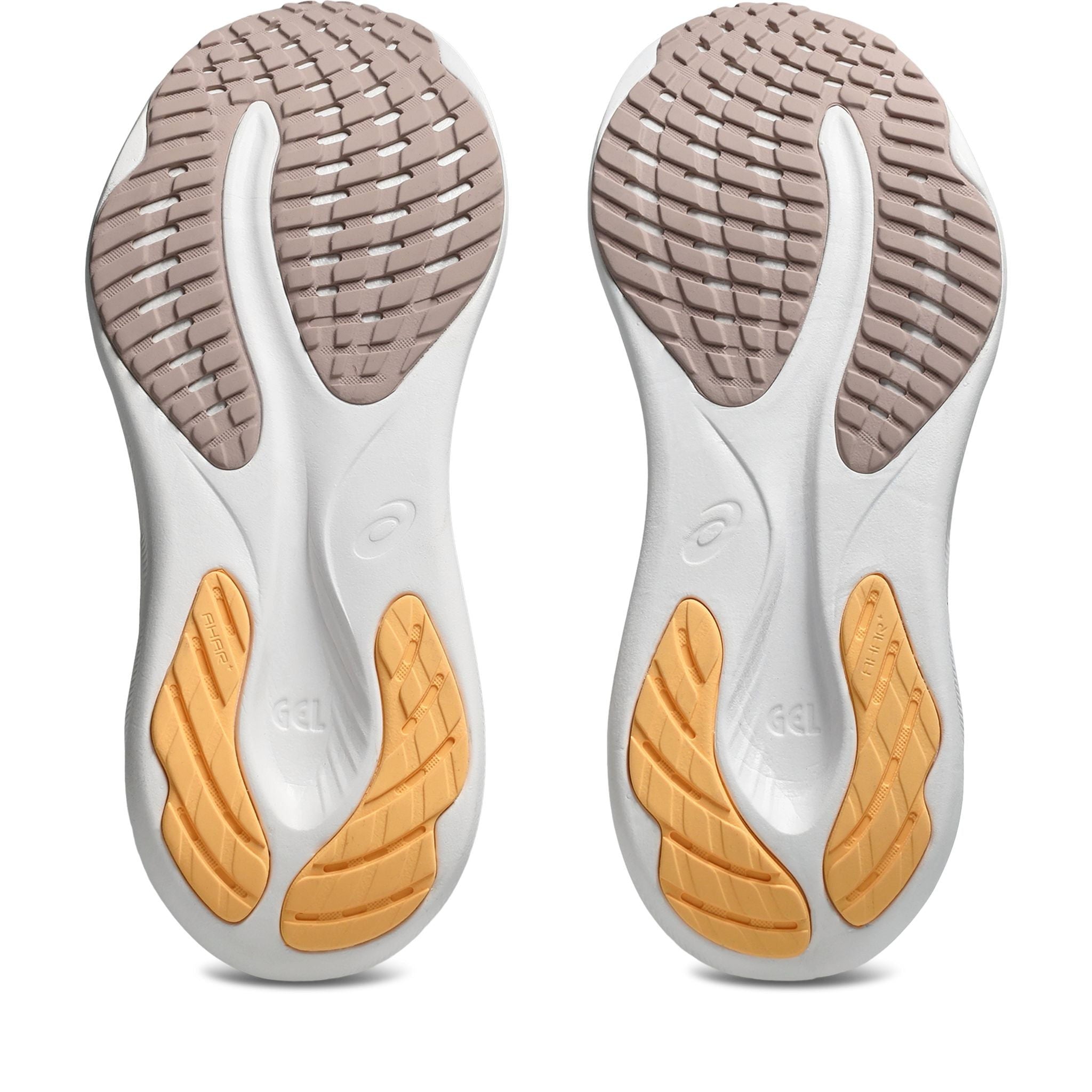 Scarpa Donna Gel-Pulse 16, con un’elevata ammortizzazione