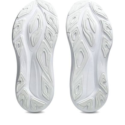 Scarpa Donna GT-2000 14 da Running, con tomaia in mesh intrecciato 