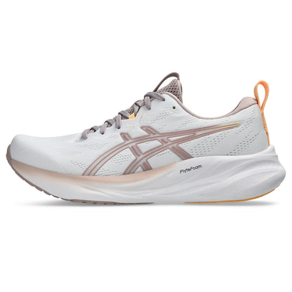Scarpa Donna Gel-Pulse 16, con un’elevata ammortizzazione