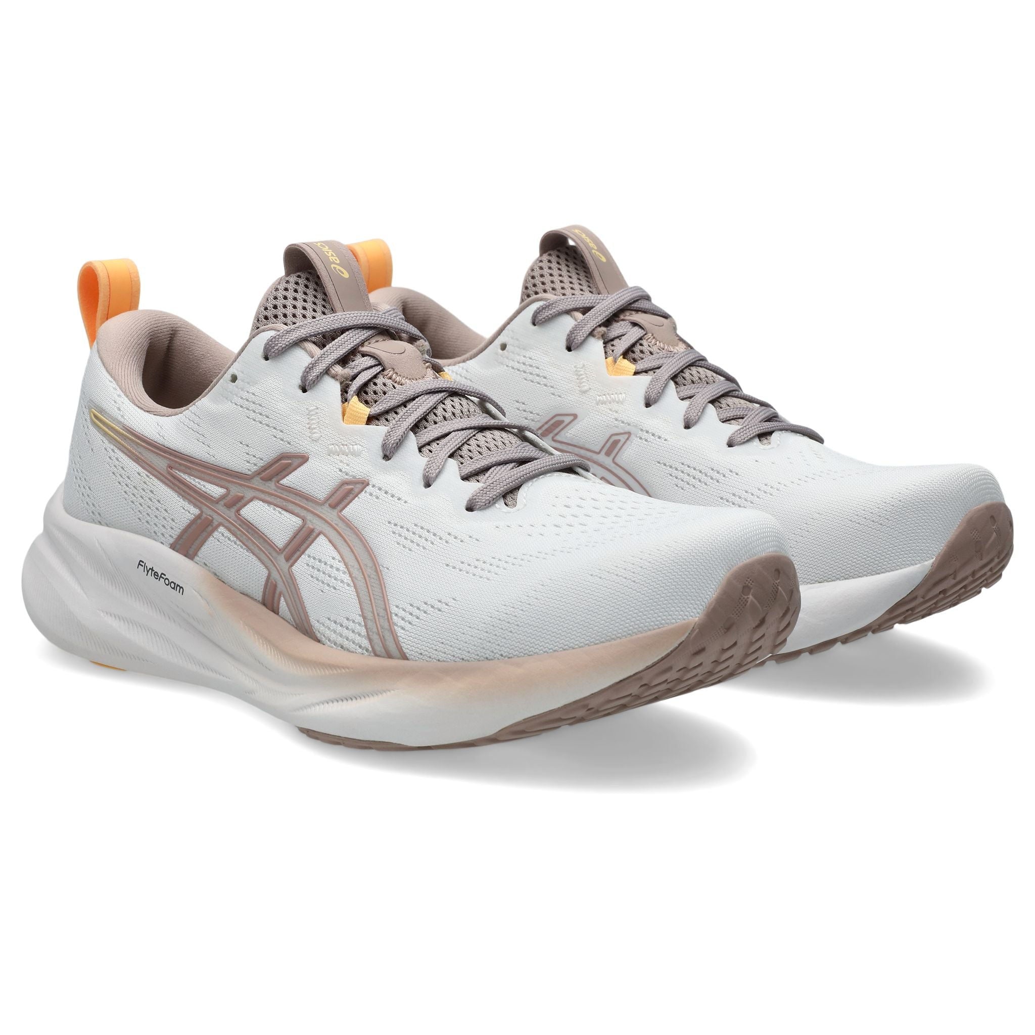 Scarpa Donna Gel-Pulse 16, con un’elevata ammortizzazione