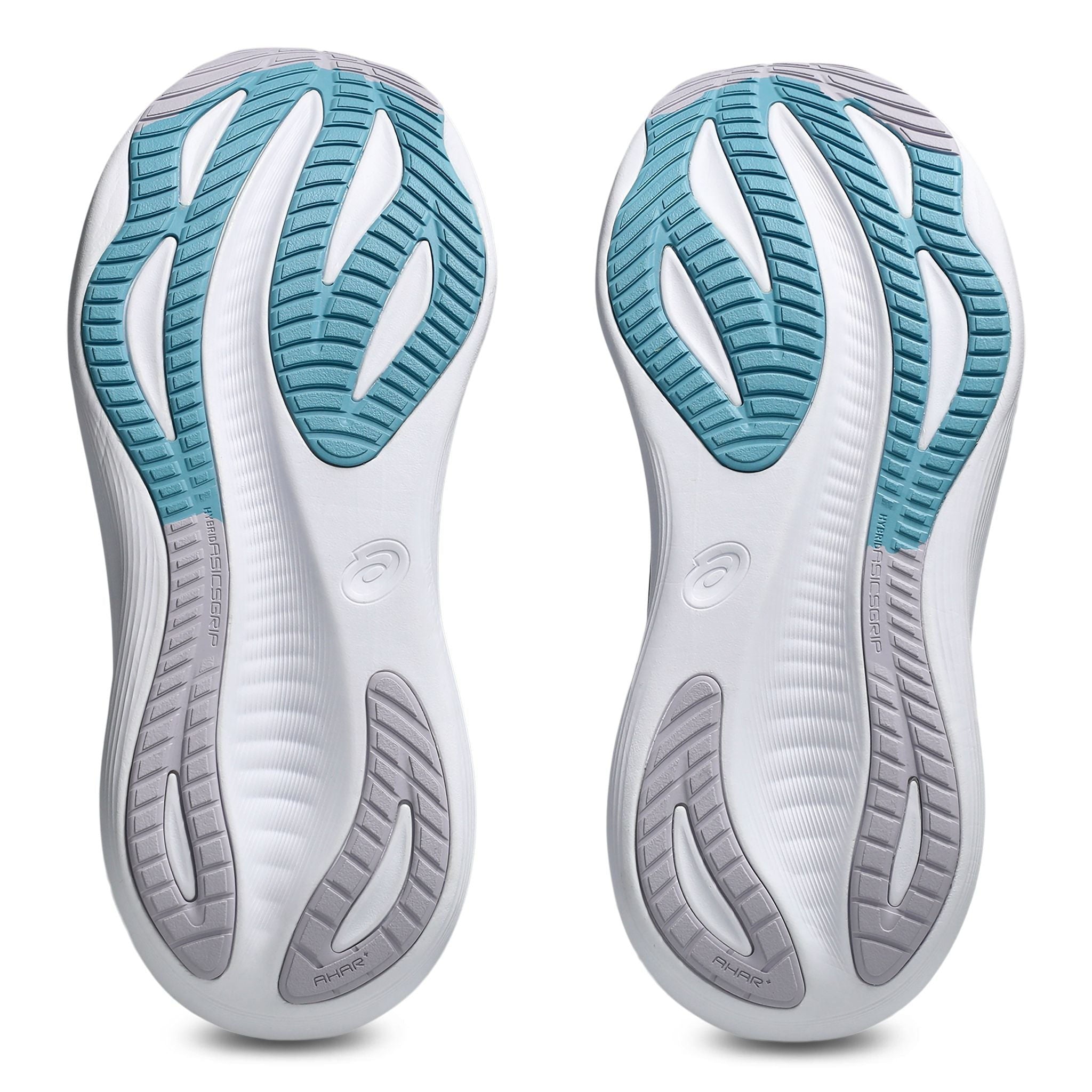 Scarpa Uomo Gel-Nimbus 27 con tomaia in mesh ingegnerizzato 