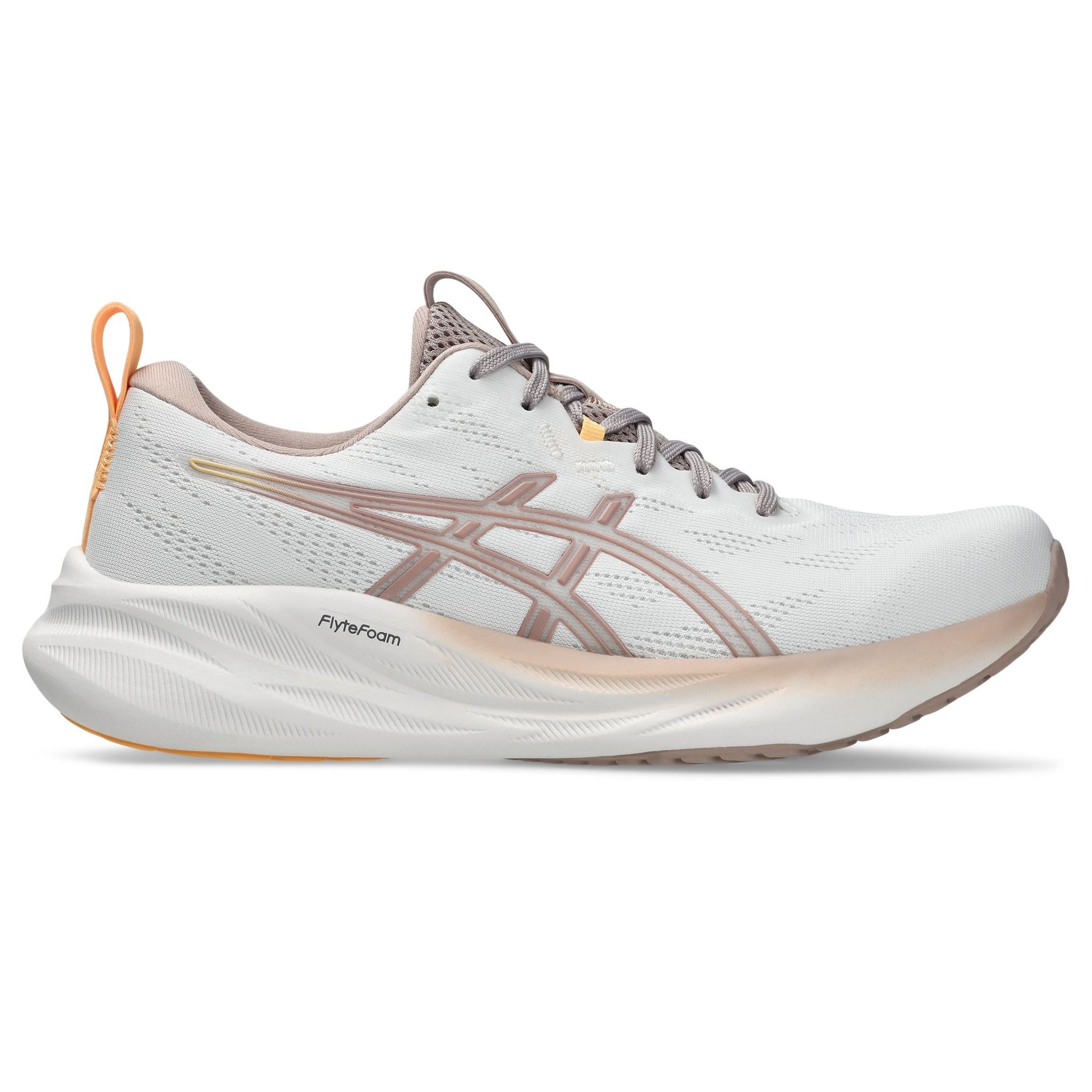 Scarpa Donna Gel-Pulse 16, con un’elevata ammortizzazione