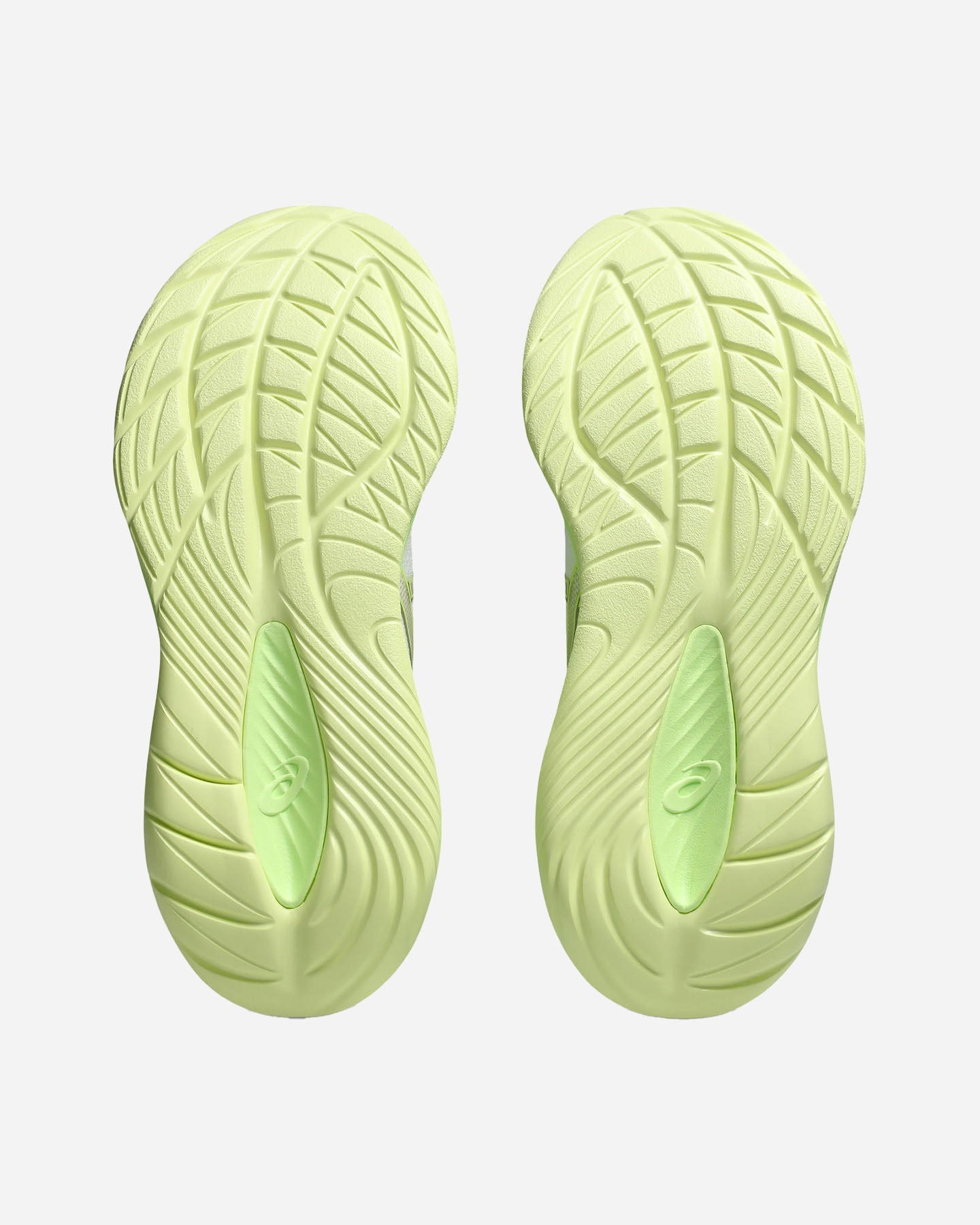 Scarpa Donna Gel-Cumulus 27 W, con schiuma FF BLAST PLUS