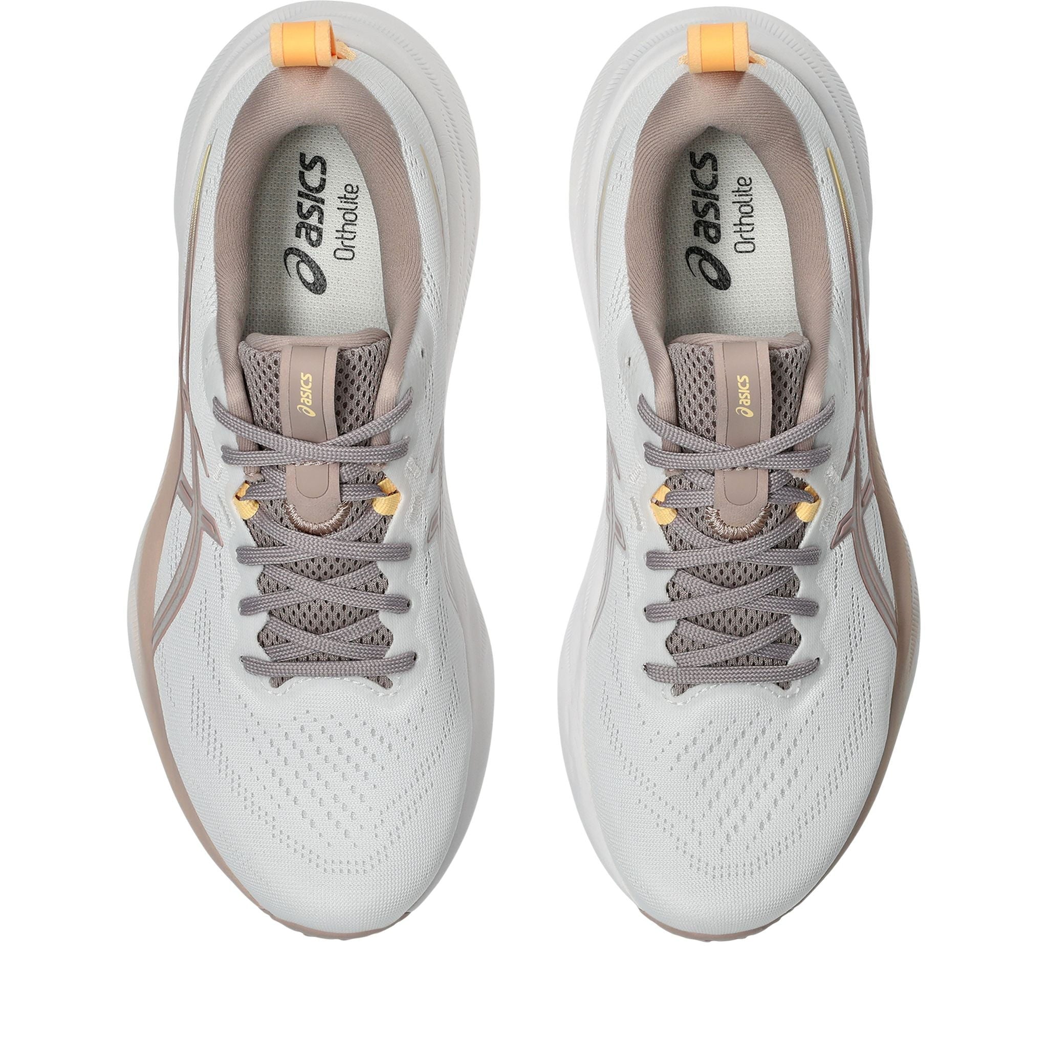 Scarpa Donna Gel-Pulse 16, con un’elevata ammortizzazione
