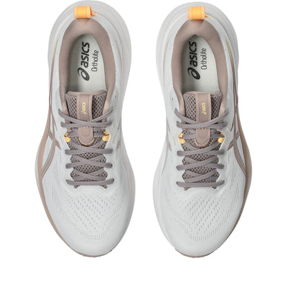Scarpa Donna Gel-Pulse 16, con un’elevata ammortizzazione