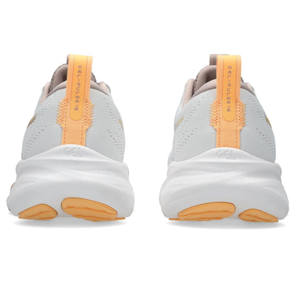 Scarpa Donna Gel-Pulse 16, con un’elevata ammortizzazione