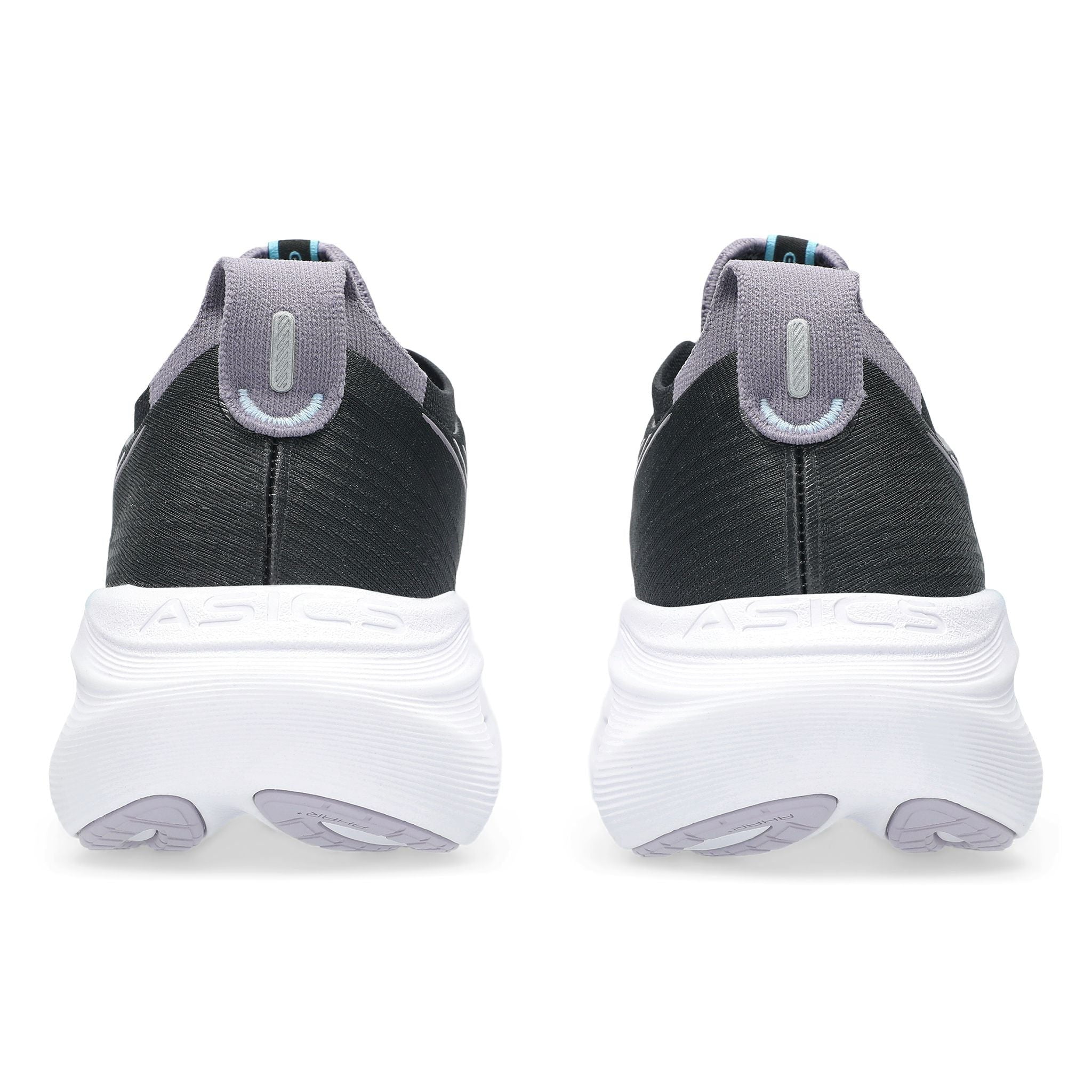 Scarpa Uomo Gel-Nimbus 27 con tomaia in mesh ingegnerizzato 