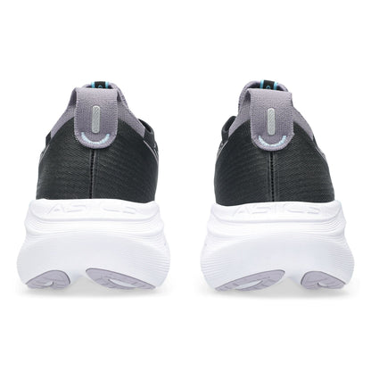 Scarpa Uomo Gel-Nimbus 27 con tomaia in mesh ingegnerizzato 