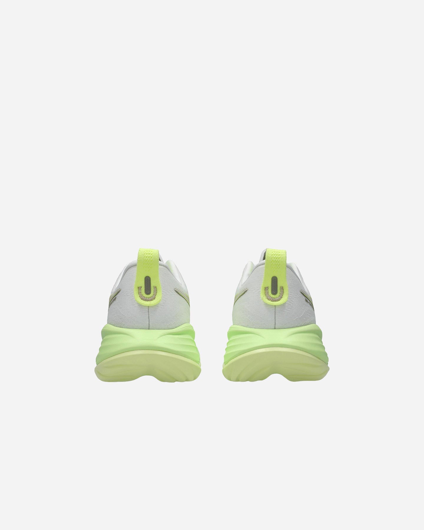 Scarpa Donna Gel-Cumulus 27 W, con schiuma FF BLAST PLUS