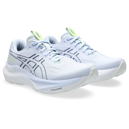 Scarpa Donna GT-2000 14 da Running, con tomaia in mesh intrecciato 