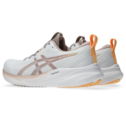 Scarpa Donna Gel-Pulse 16, con un’elevata ammortizzazione