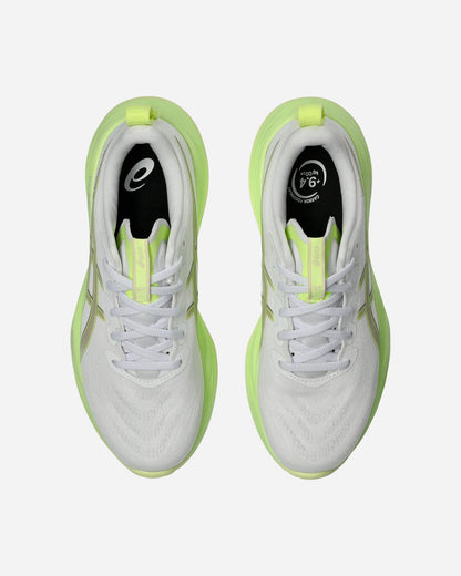 Scarpa Donna Gel-Cumulus 27 W, con schiuma FF BLAST PLUS