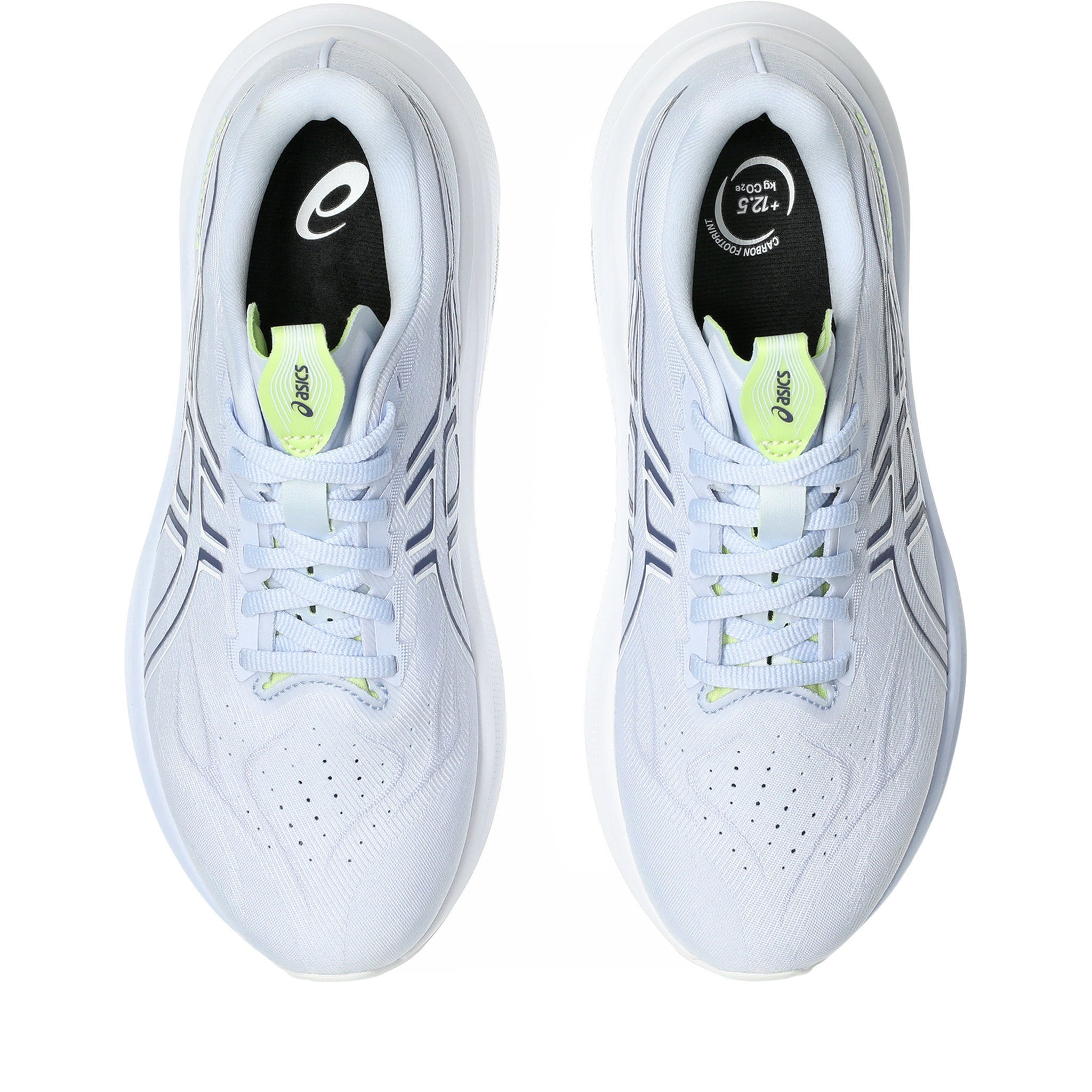 Scarpa Donna GT-2000 14 da Running, con tomaia in mesh intrecciato 