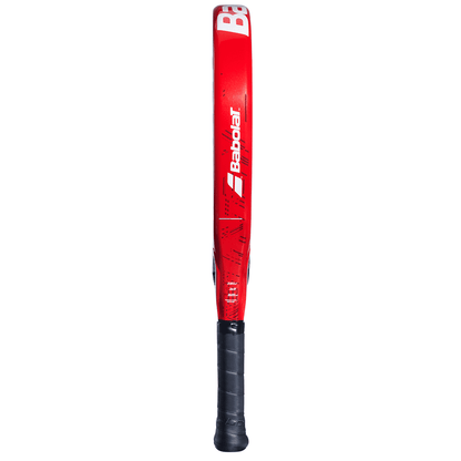 Babolat Racchetta Padel Alioth PRO JR Carbonio Junior