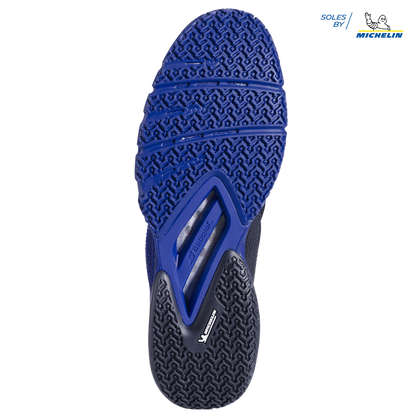 Babolat Scarpe Padel Jet Premura 2 Traspiranti Uomo