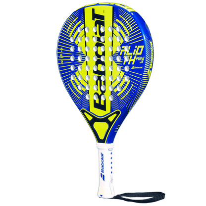 Babolat Racchetta Alioth Mini JR Leggera Bambini
