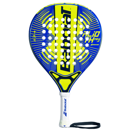 Babolat Racchetta Alioth Mini JR Leggera Bambini