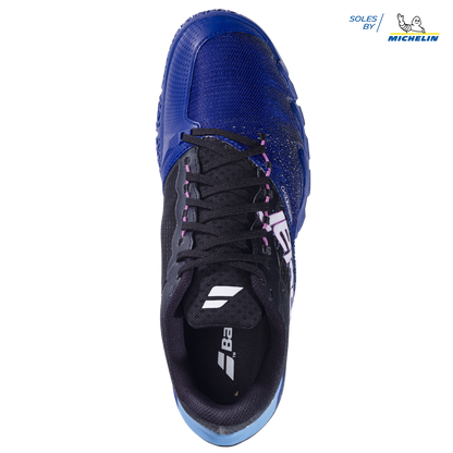 Babolat Scarpe Padel Jet Premura 2 Traspiranti Uomo