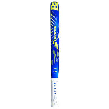 Babolat Racchetta Alioth Mini JR Leggera Bambini