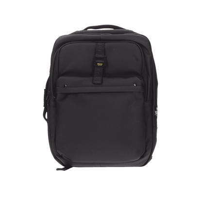 Blauer Zaino Axel03 Invernale Gomma