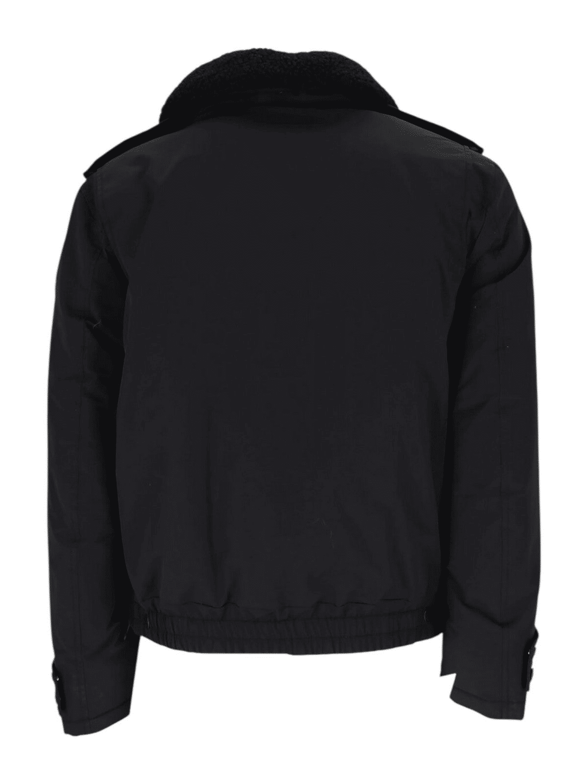 BLAUER Piumino Uomo WARD 25WBLUC05125 Invernale