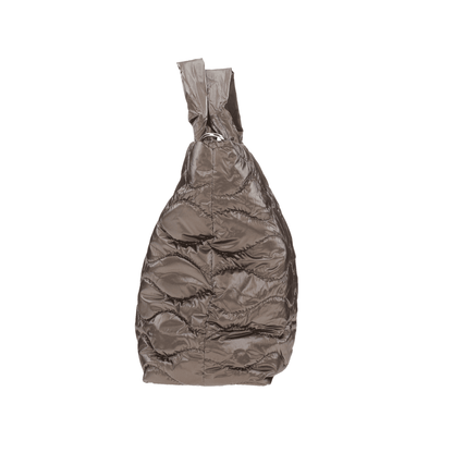 Blauer Borsa Marfa03 Autunno Inverno Nylon