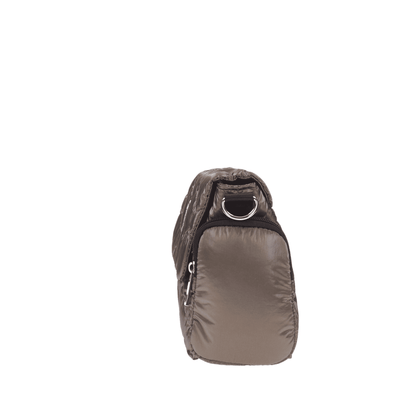 Blauer Borsa Jenna01 Autunno Inverno Nylon