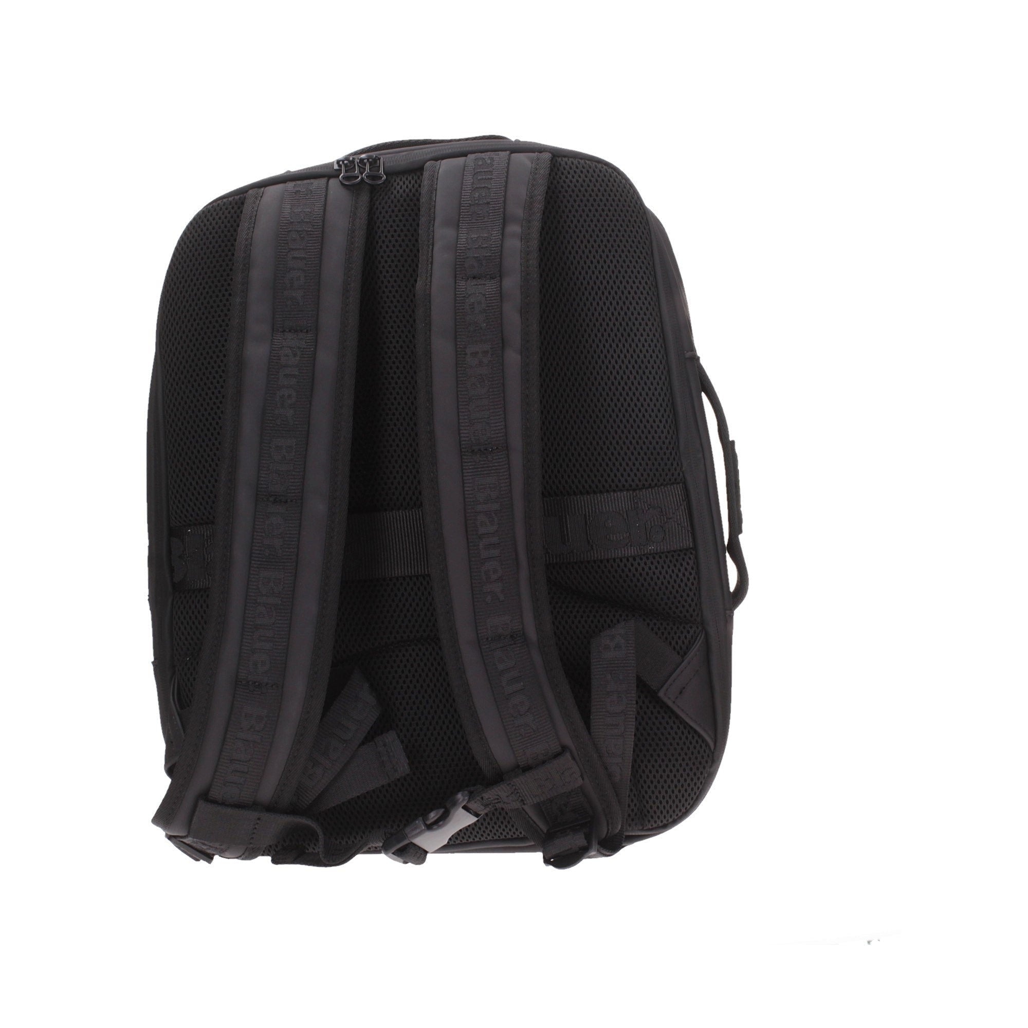 Blauer Zaino Axel03 Invernale Gomma