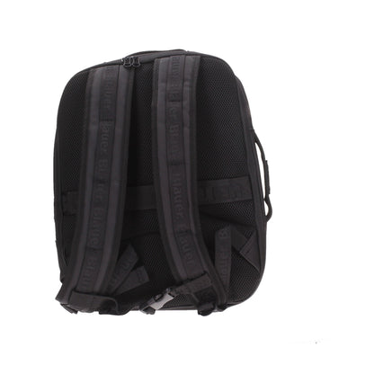 Blauer Zaino Axel03 Invernale Gomma