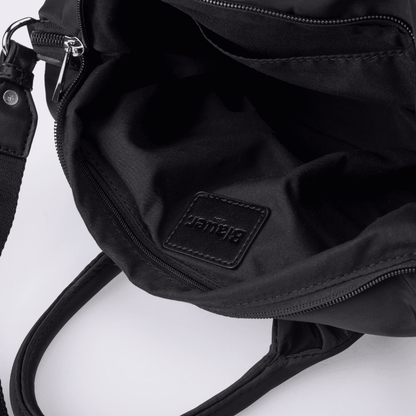 Blauer Borsa Donna QuartXL01 Nylon Tracolla