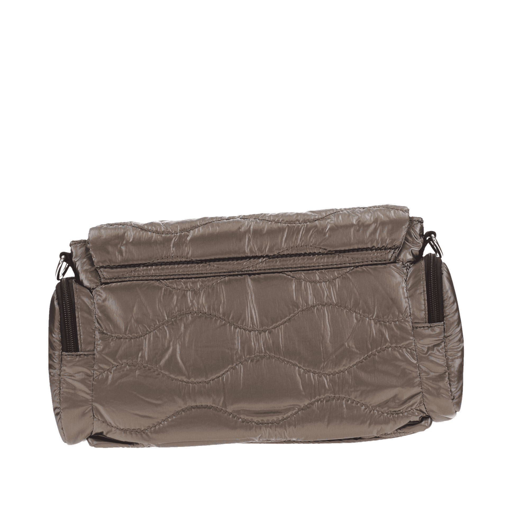 Blauer Borsa Jenna01 Autunno Inverno Nylon