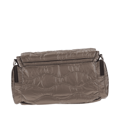 Blauer Borsa Jenna01 Autunno Inverno Nylon