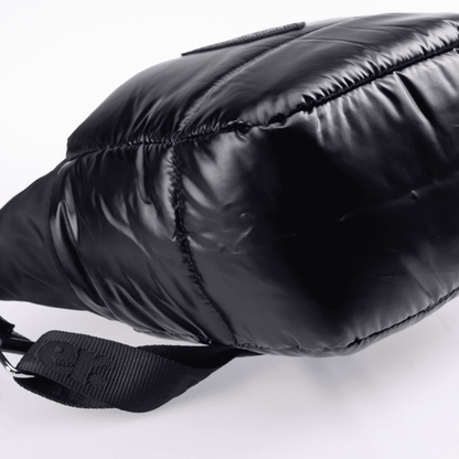 Blauer Borsa Donna QuartXL01 Nylon Tracolla