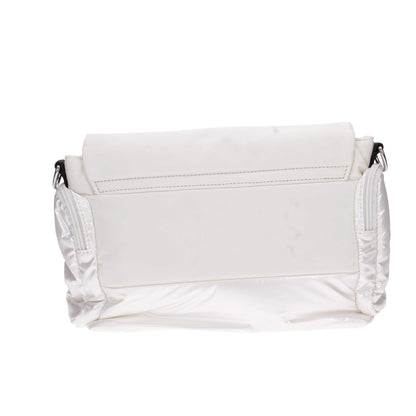 Blauer Borsa Jenna02 Autunno Inverno Poliestere